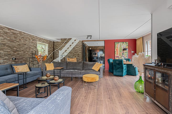 Foto 3 van Groeveweg 43