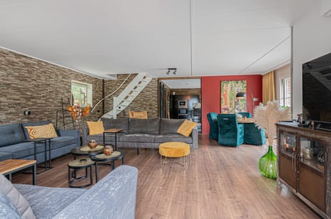 Groeveweg 43 tertiary image