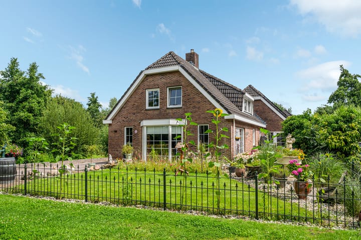 Foto 4 van Groeveweg 43