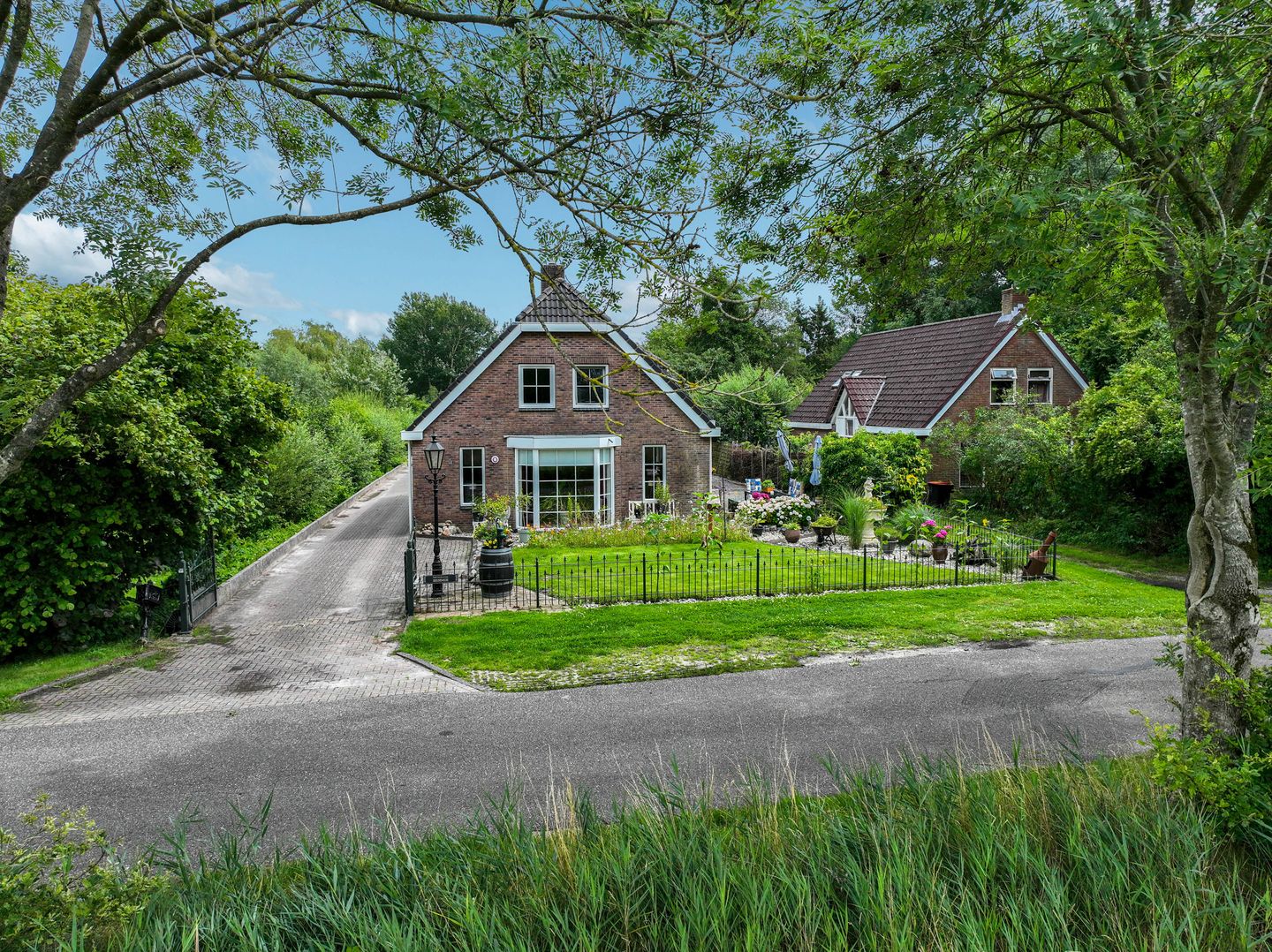 Foto 5 van Groeveweg 43