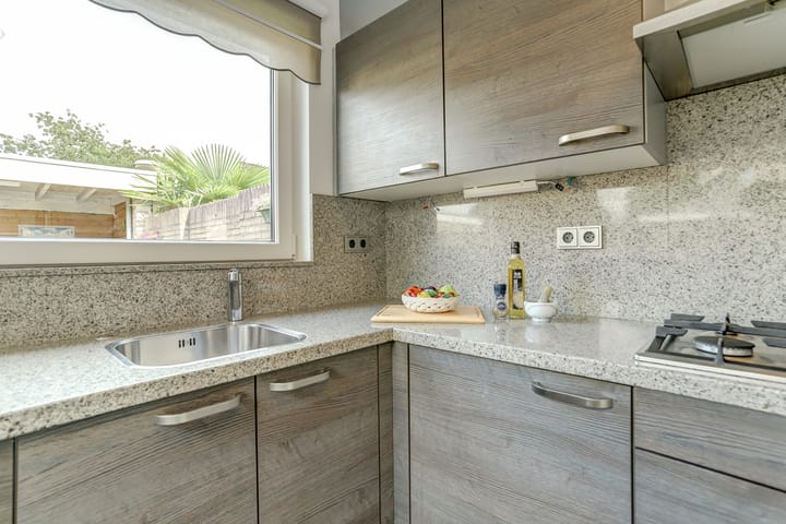 Foto 16 van De Gaspeldoorn 9