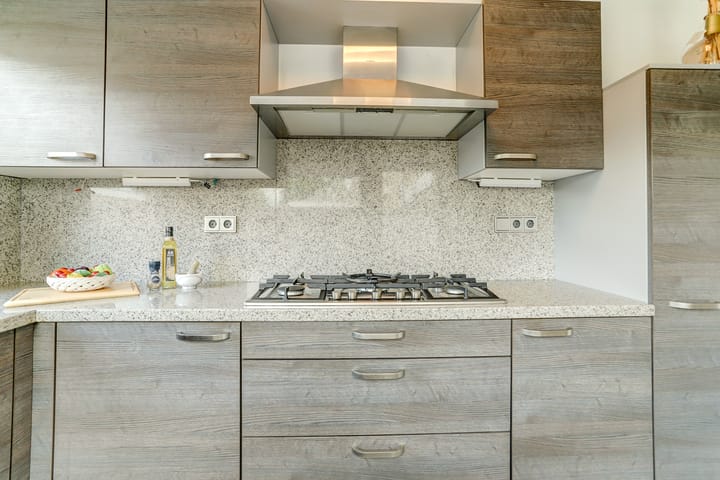 Foto 18 van De Gaspeldoorn 9