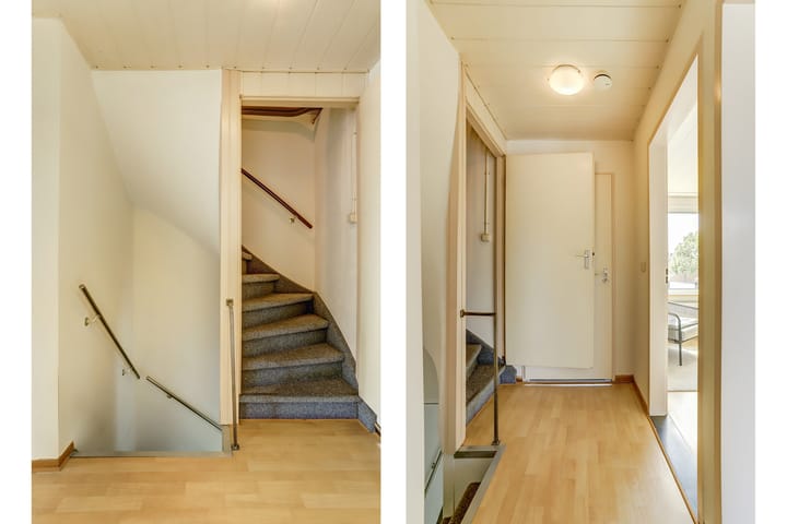 Foto 20 van De Gaspeldoorn 9