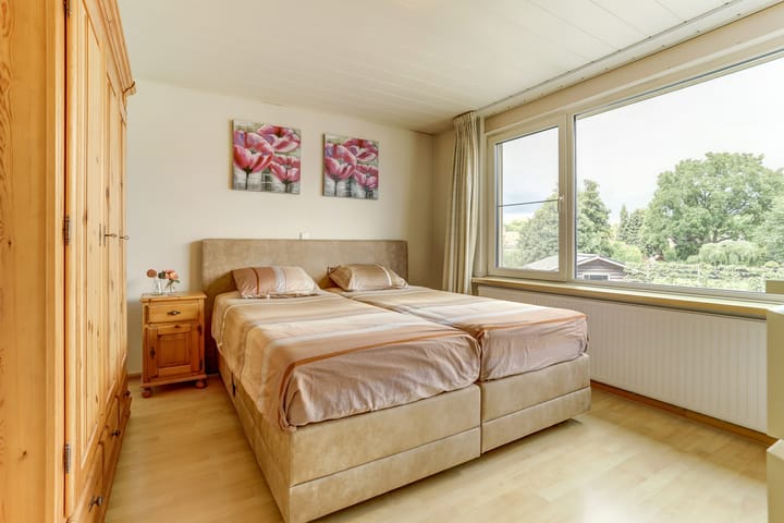 Foto 21 van De Gaspeldoorn 9