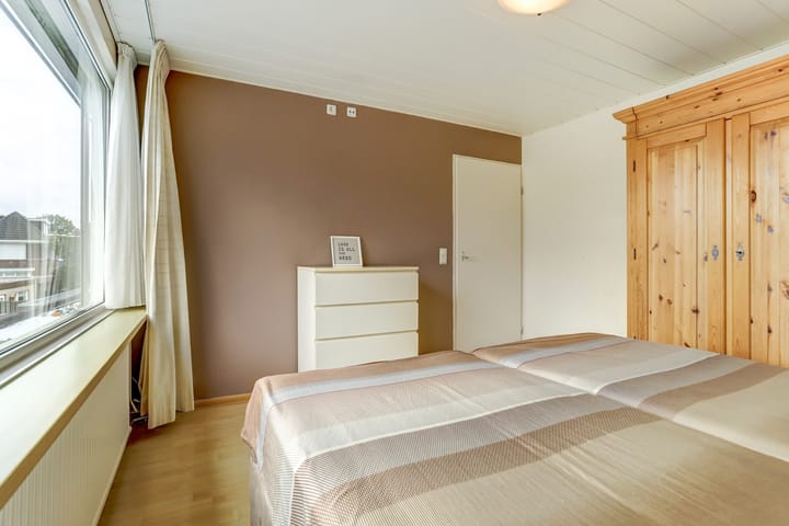 Foto 23 van De Gaspeldoorn 9