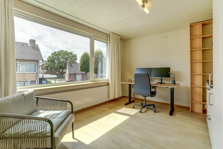 Foto 24 van De Gaspeldoorn 9