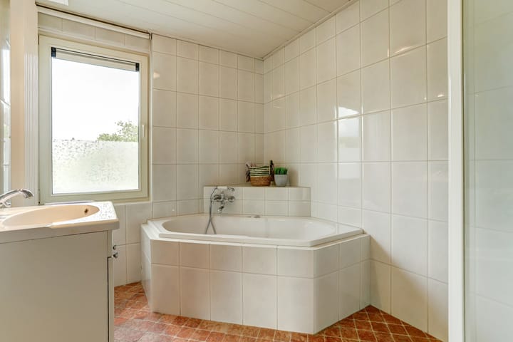 Foto 27 van De Gaspeldoorn 9