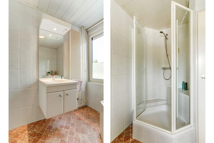 Foto 28 van De Gaspeldoorn 9