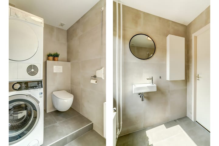 Foto 29 van De Gaspeldoorn 9