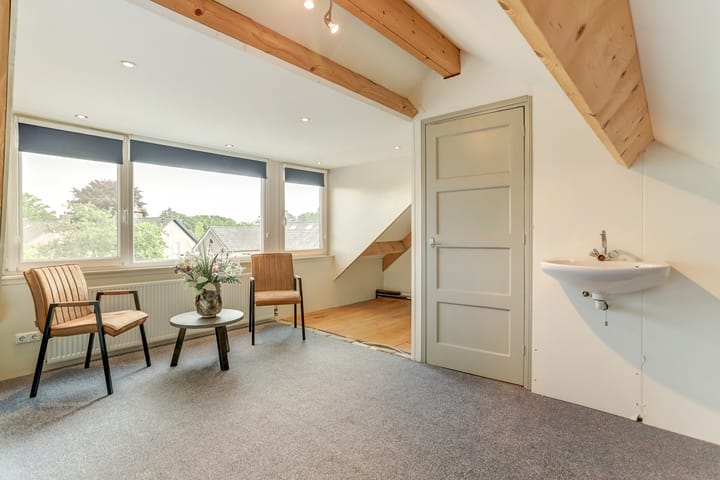 Foto 30 van De Gaspeldoorn 9