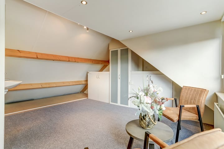 Foto 31 van De Gaspeldoorn 9