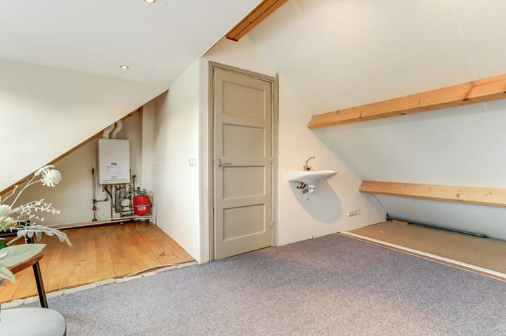 Foto 32 van De Gaspeldoorn 9