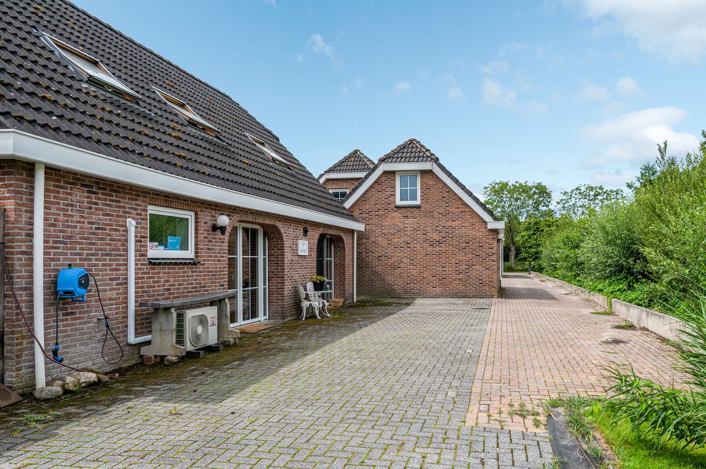 Foto 44 van Groeveweg 43