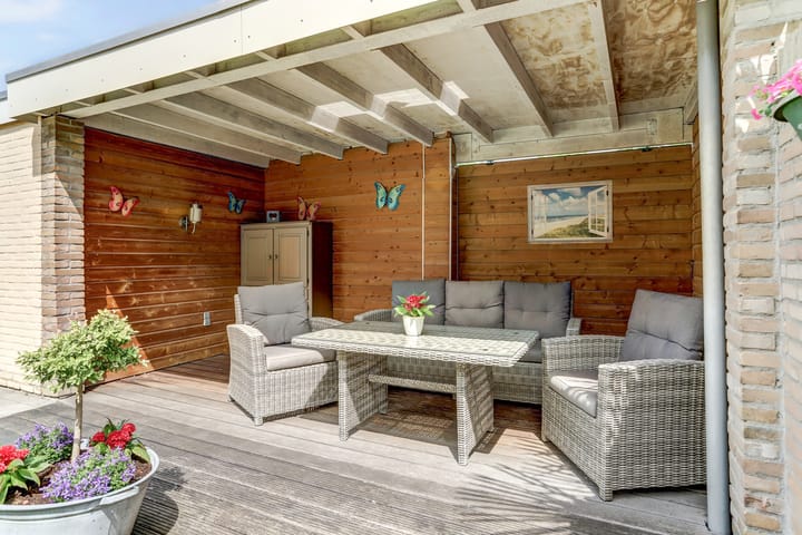 Foto 35 van De Gaspeldoorn 9