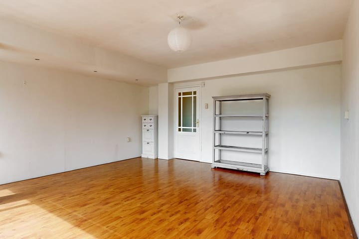 Foto 7 van Van Ostadelaan 360