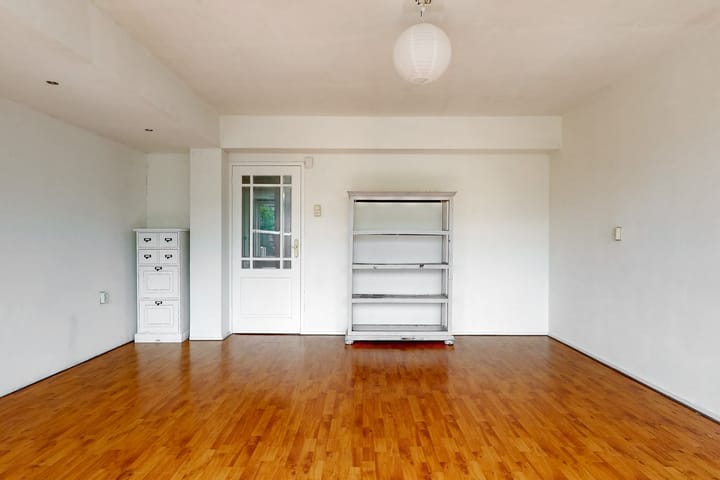 Foto 8 van Van Ostadelaan 360