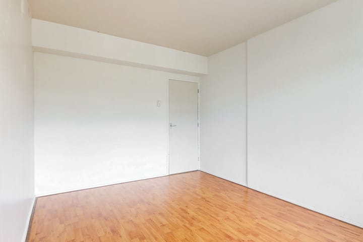 Foto 9 van Van Ostadelaan 360