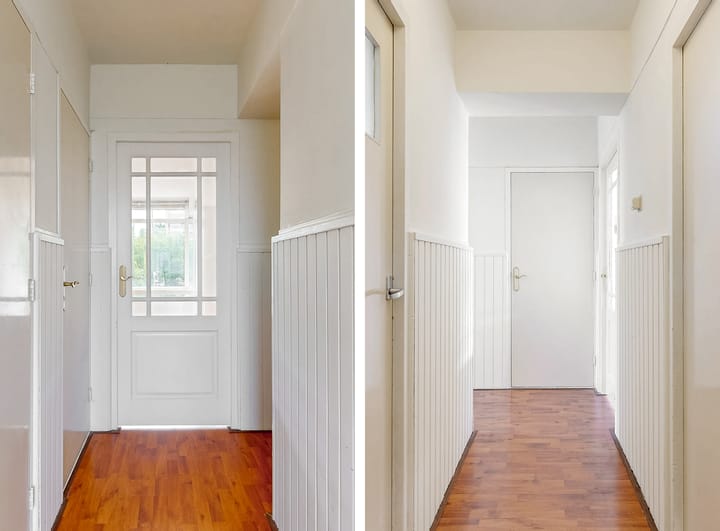 Foto 10 van Van Ostadelaan 360