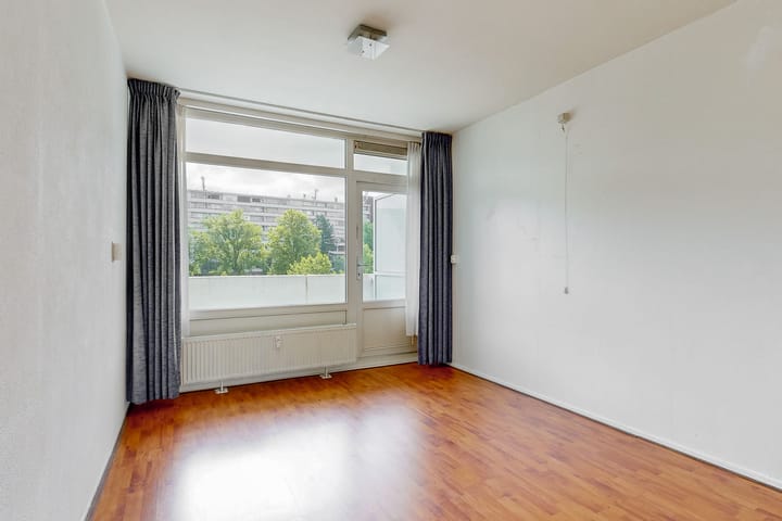 Foto 11 van Van Ostadelaan 360