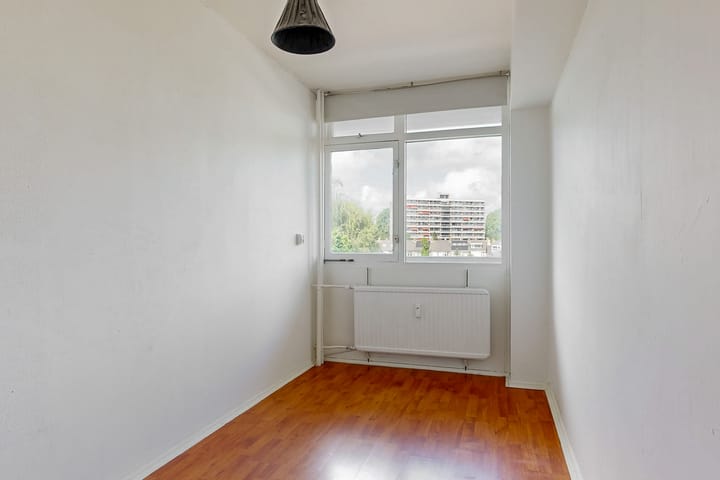 Foto 12 van Van Ostadelaan 360