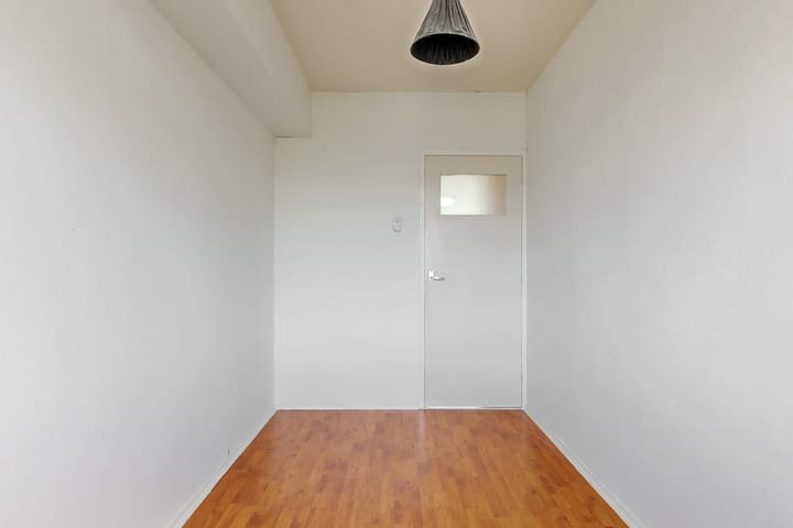 Foto 13 van Van Ostadelaan 360