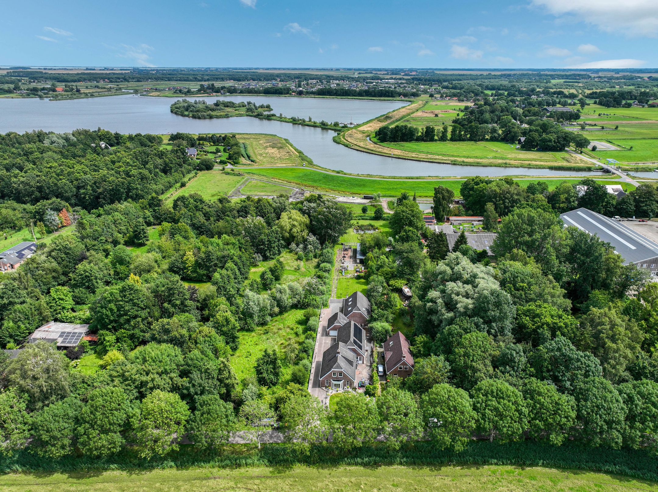 Foto 84 van Groeveweg 43