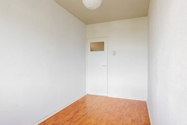 Foto 14 van Van Ostadelaan 360