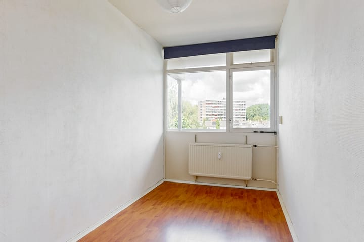 Foto 15 van Van Ostadelaan 360