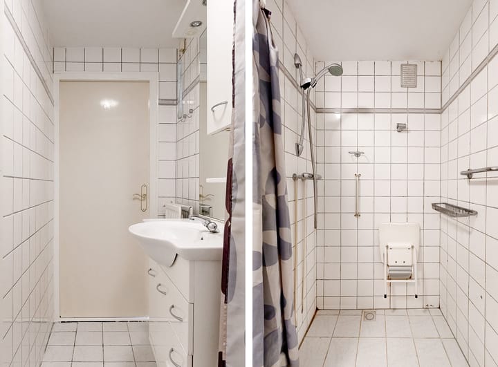 Foto 19 van Van Ostadelaan 360