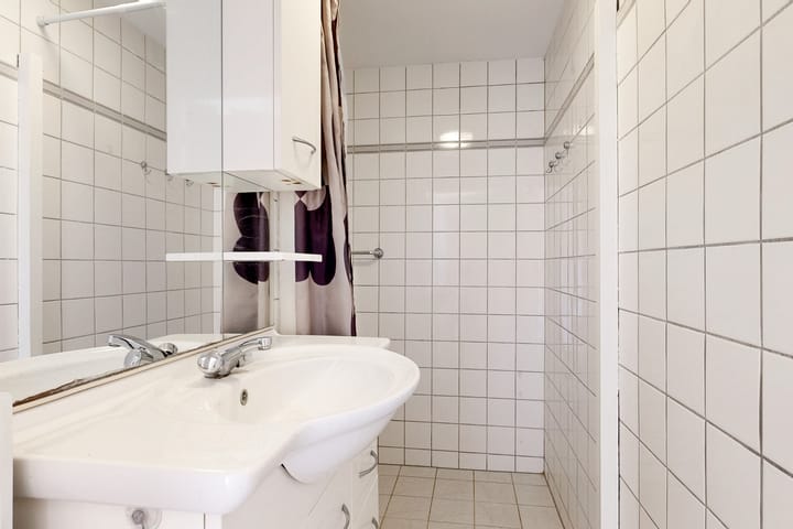 Foto 20 van Van Ostadelaan 360