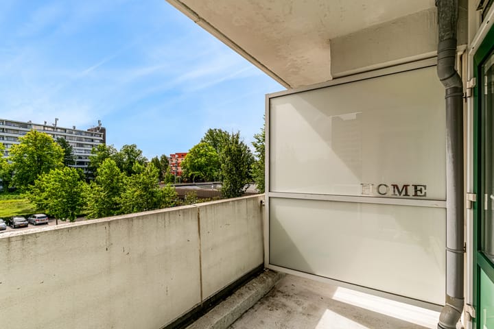 Foto 22 van Van Ostadelaan 360