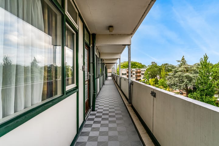 Foto 26 van Van Ostadelaan 360