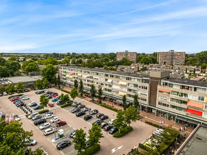 Foto 27 van Van Ostadelaan 360