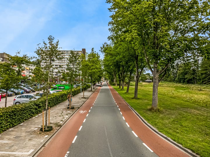 Foto 32 van Van Ostadelaan 360