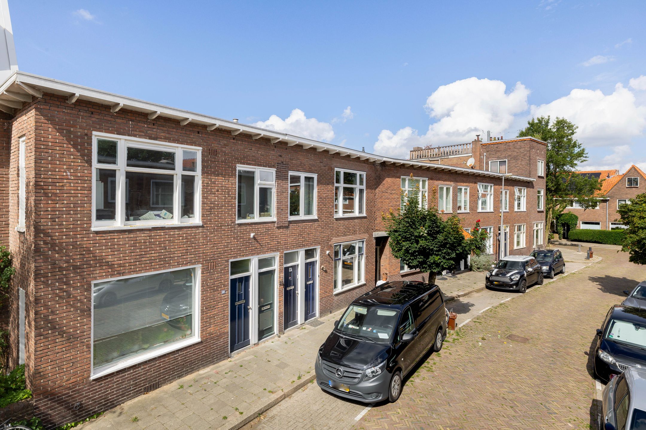 Johannes van Andelstraat 24-BS 24 BS