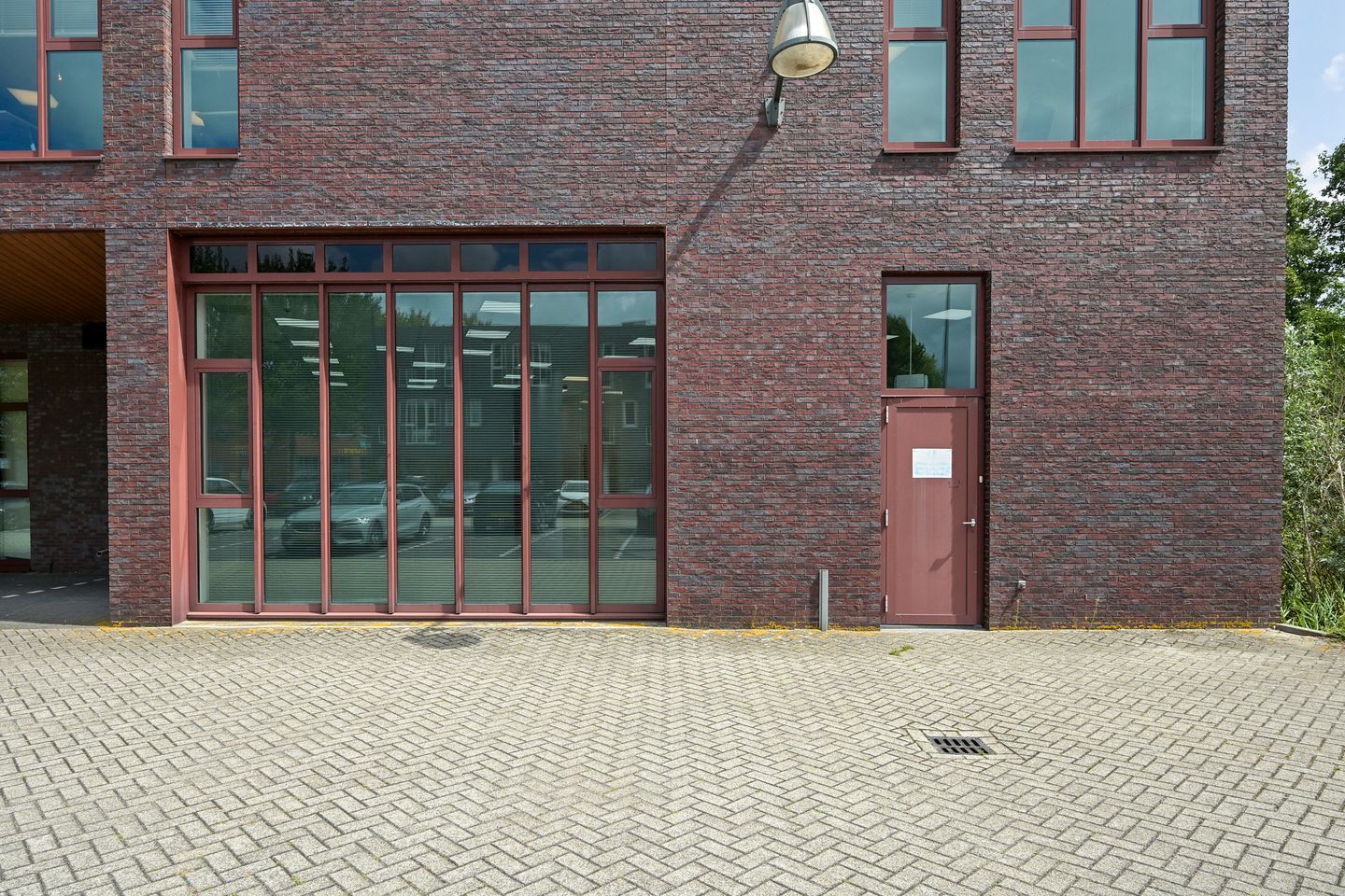 Bekijk foto 4 van Gildeweg 3-b