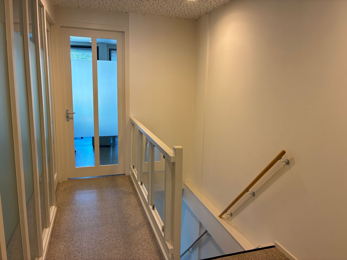 Bekijk foto 5 van Slotenmakerstraat 6