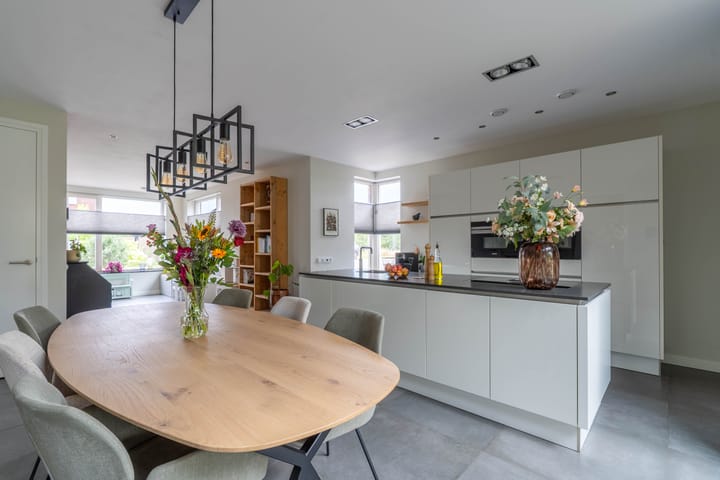 Foto 3 van Horstenweg 42