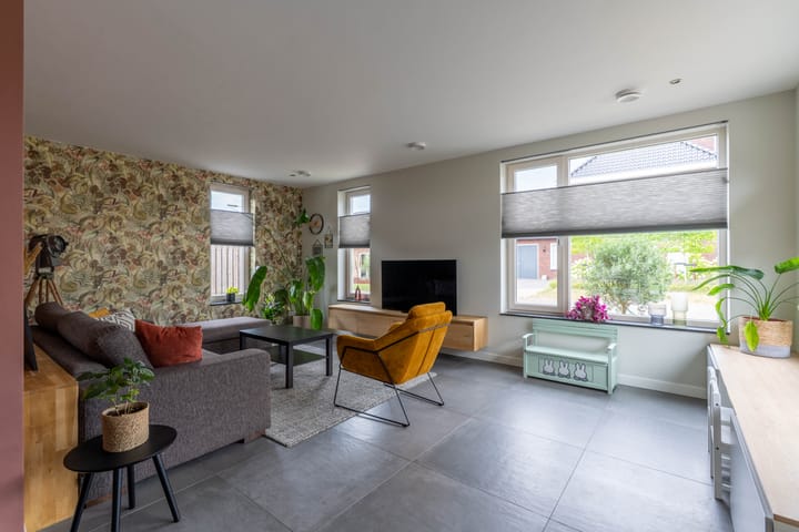 Foto 4 van Horstenweg 42