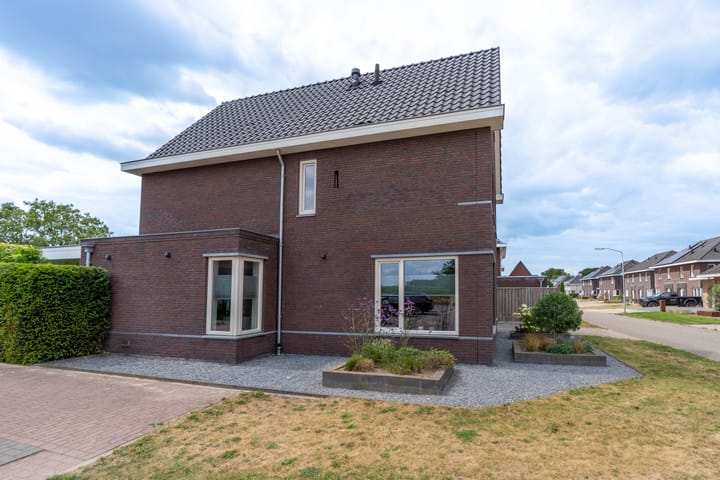 Foto 6 van Horstenweg 42