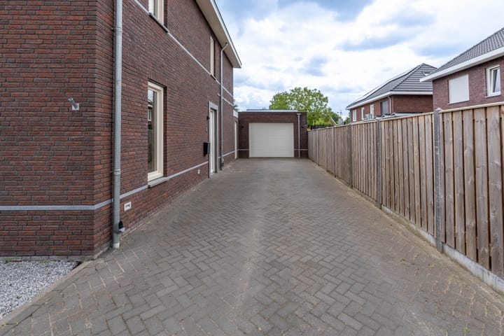 Foto 7 van Horstenweg 42