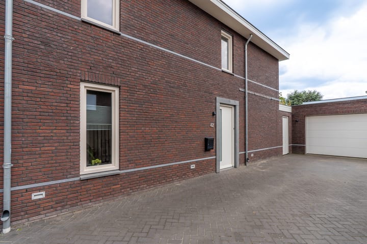 Foto 8 van Horstenweg 42