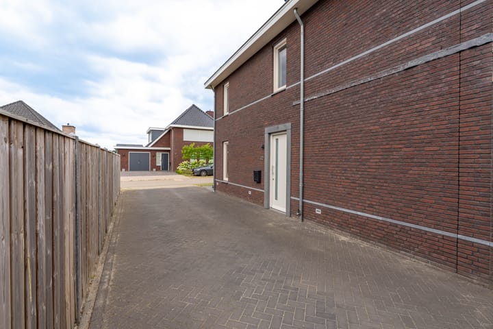 Foto 9 van Horstenweg 42