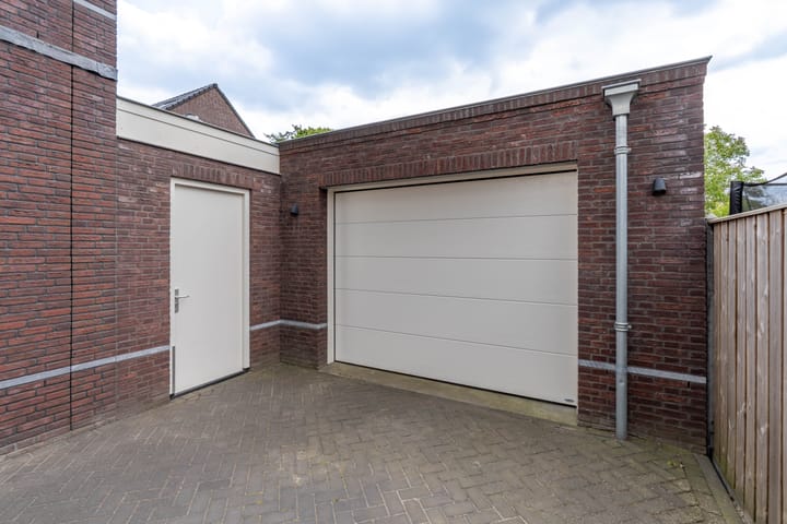 Foto 10 van Horstenweg 42