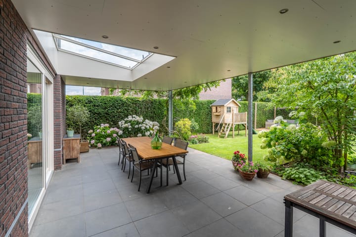 Foto 11 van Horstenweg 42