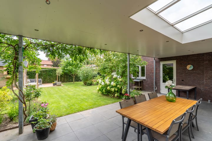 Foto 12 van Horstenweg 42