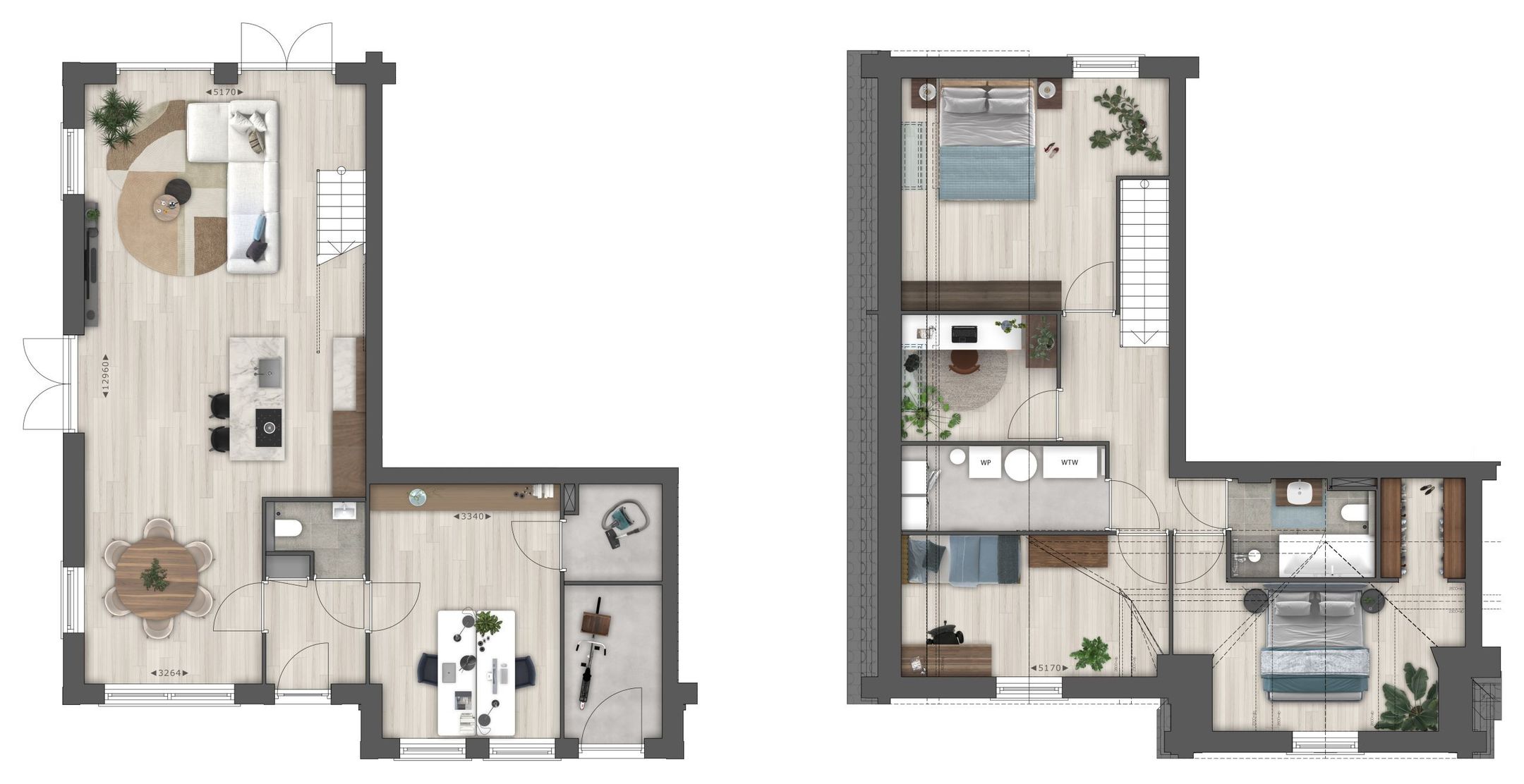 Photo 7 of Waterlint Oude Wetering