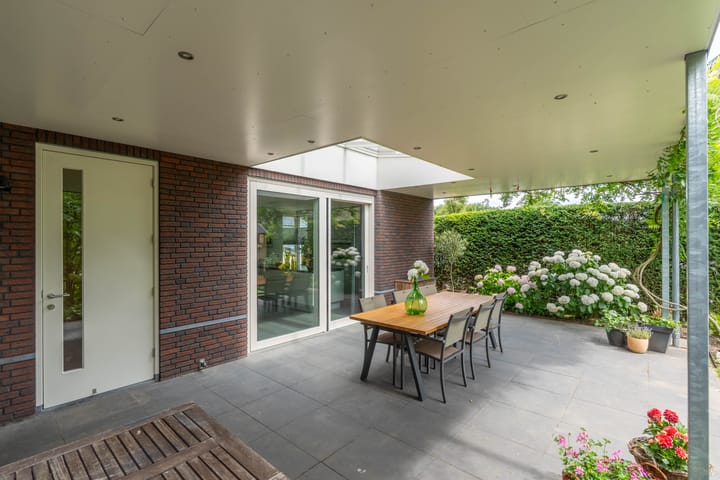 Foto 14 van Horstenweg 42