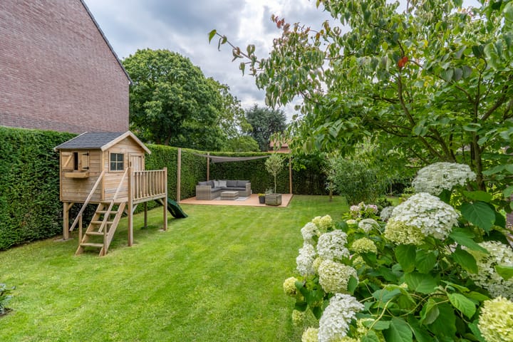 Foto 15 van Horstenweg 42