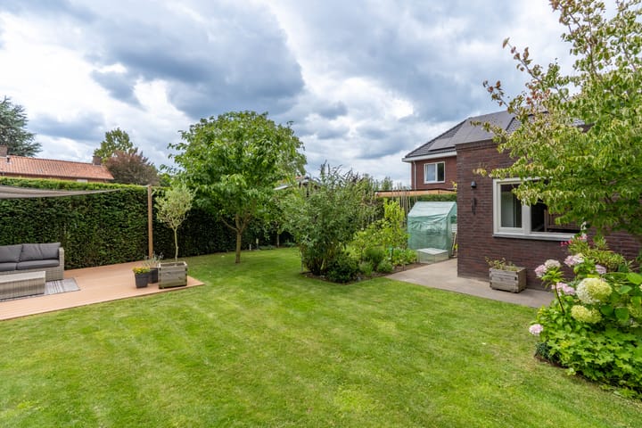 Foto 16 van Horstenweg 42